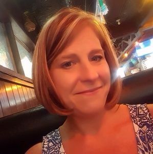 Meet your Posher, Meredith